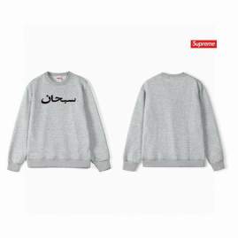 Picture of Supreme Sweatshirt _SKUSupremeS-2XLthtxS117536136